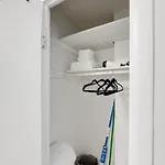 Bay Ridge Delight: Stunning Brooklyn Gem