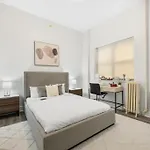 Bay Ridge Delight: Stunning Brooklyn Gem