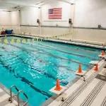 Flushing Ymca