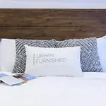 3-1 New Prime East Village Private Terrace