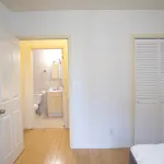 Brightonbeach-spacious Room-close To Hotel New York