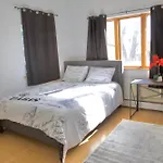 Hotel Brightonbeach-spacious Room-close To