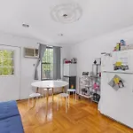 Comfy At Great Townhouse In Williamsburg Homestay New York