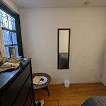 Comfy At Great Townhouse In Williamsburg Homestay *