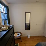 Homestay Comfy At Great Townhouse In Williamsburg New York