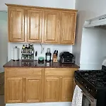 Comfy Guest House By Columbus Circle