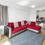 Flat In The Bush