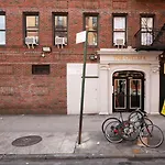 Blueground Chelsea Elev Wd Nr 8Th Ave Nyc-1450