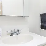 Modern Ny Style 2bd In Upper East Side Manhattan * New York