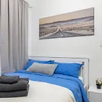 Modern Ny Style 2bd In Upper East Side Manhattan * New York