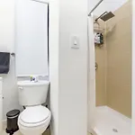 Modern Ny Style 2bd In Upper East Side Manhattan New York