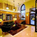 Hotel Nyma, The Manhattan New York