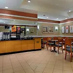 Nyma, The Manhattan Hotel New York