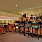 Nyma, The Manhattan