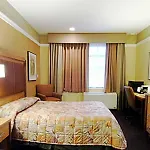 Nyma, The Manhattan 4* New York