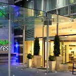 Express - Times Square South By Ihg Hotel