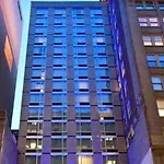 Express - Times Square South By Ihg 3*