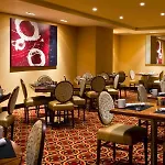 Marriott East Side New York