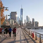 1600Ft Tribeca Townhouse - Luxury & Spacious