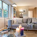 1600Ft Tribeca Townhouse - Luxury & Spacious