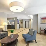 Candlewood Suites Nyc -Times Square By Ihg