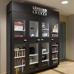 Candlewood Suites Nyc -Times Square By Ihg