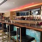 Hotel Artezen