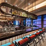 Tempo By Hilton Times Square New York
