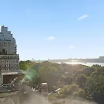 Riverside Tower Hotel