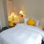 Wanderlofts 3* New York