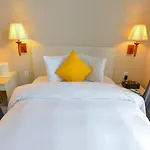 Wanderlofts Hotel New York