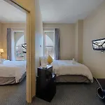 Hotel Wanderlofts New York