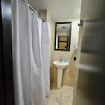 Hotel-studio @ The Mansfield Midtown Apartment *