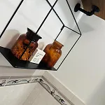 Sunnyside One Bedroom Apt