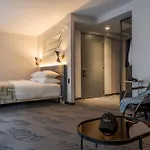 Pestana Cr7 Times Square