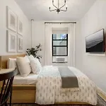 Bright Designer In Historic Harlem *
