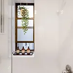 Bright Designer In Historic Harlem