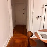 Yulduz\'S Home