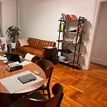 Yulduz\'S Home