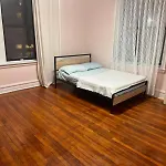 Yulduz\'S Home