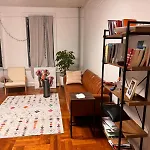 Yulduz\'S Home
