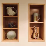 The Griffin B And B, Private Two Bedroom Suite In Victorian Ditmas Park