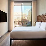 Hotel Arlo Williamsburg 5*