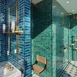 Hotel Arlo Williamsburg New York