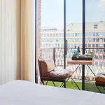 Arlo Williamsburg Hotel New York