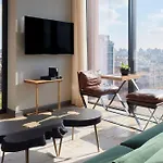 Hotel Arlo Williamsburg 5*