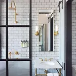 Arlo Williamsburg Hotel New York