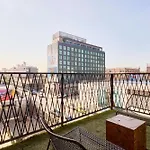 Arlo Williamsburg 5*