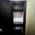 Apartment Hotel-studio @ The Mansfield Midtown New York