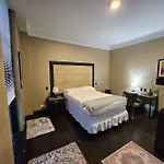Hotel-studio @ The Mansfield Midtown *